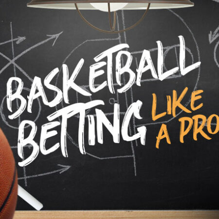 Betting Predictions: Your Guide to Winning Big