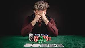 Online Casino Player Losses: Strategies to Minimize Risk