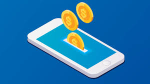 Blog Post: Exploring Online Earning Apps Opportunities in 2024