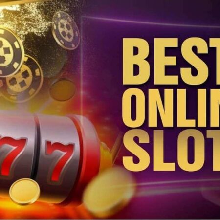 Casino Pride Goa Online Play