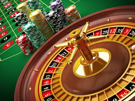 Casino Royale Online India