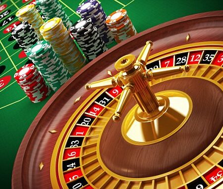 Casino Royale Online India