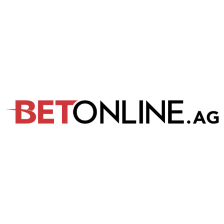 BetOnline Casino