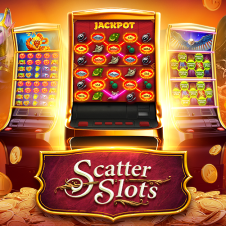 Sex and the City Free Online Casino Slot Games (You can play it on OlympiaBet)