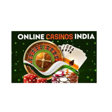 Best Casino in India Online: OlympiaBet