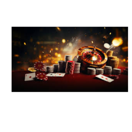 Best Online Casino India: OlympiaBet