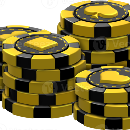 Casino Coin