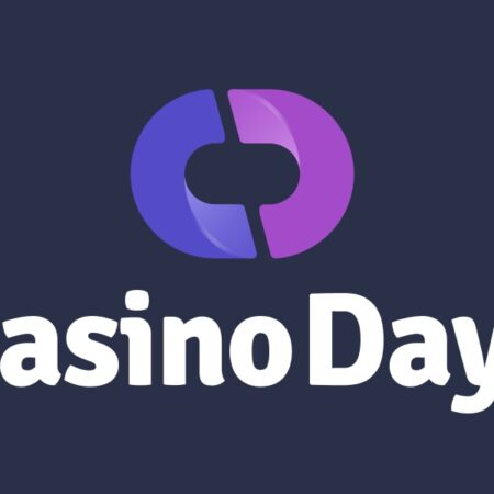 Casino Days India Login